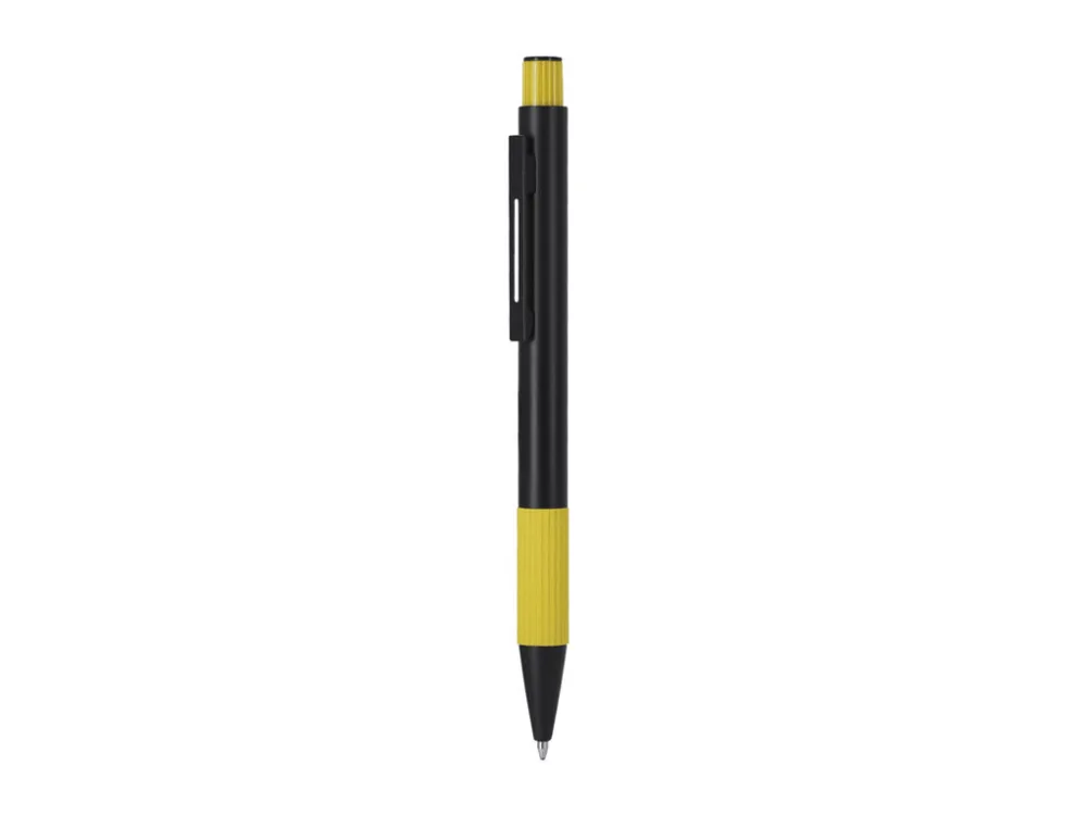 Penna A Sfera Crescent