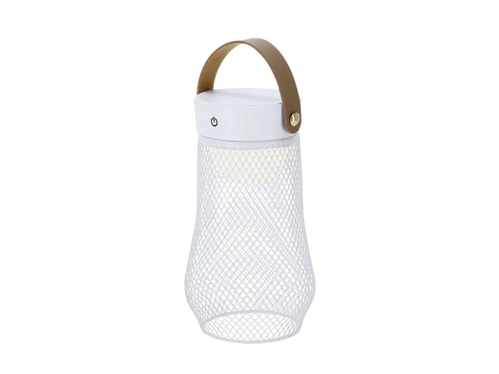 Lampada Hardig