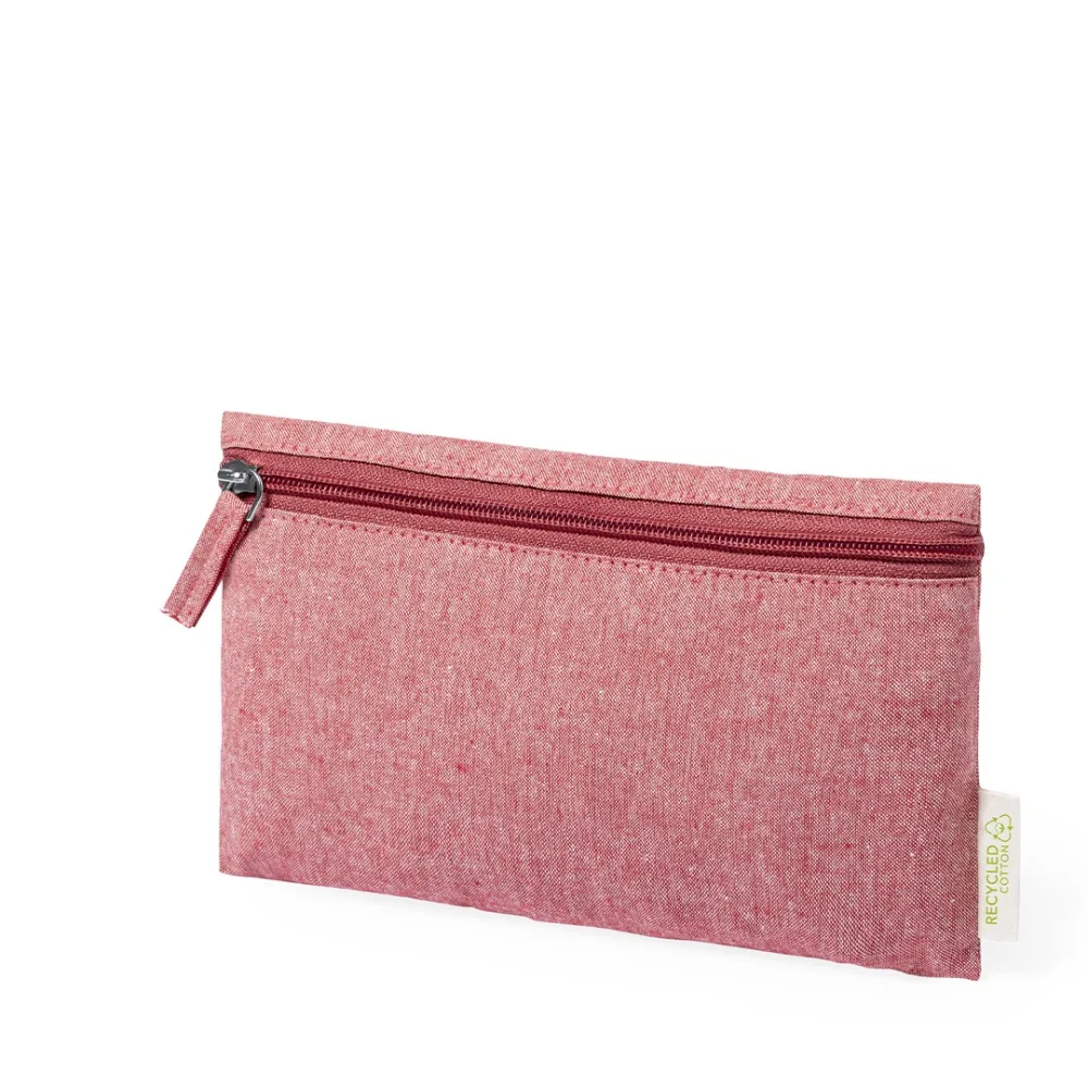 Beauty Case Halgar