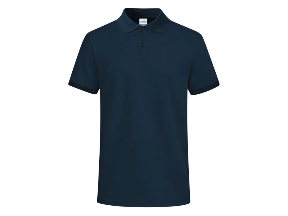 Polo Adulto Colore Koupan