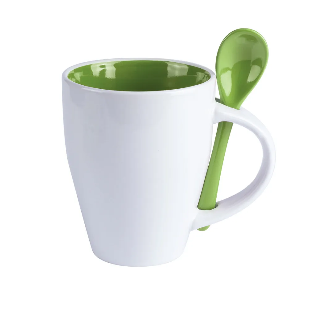 Tazza Cotes