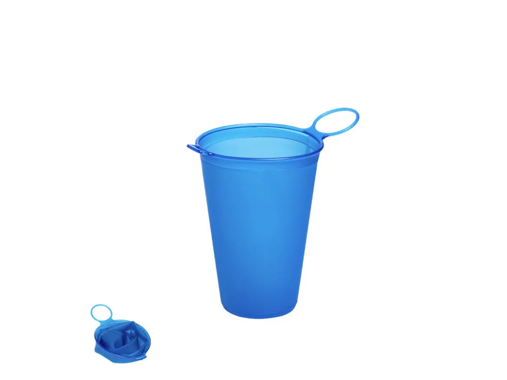 Bicchiere Pieghevole Sabik