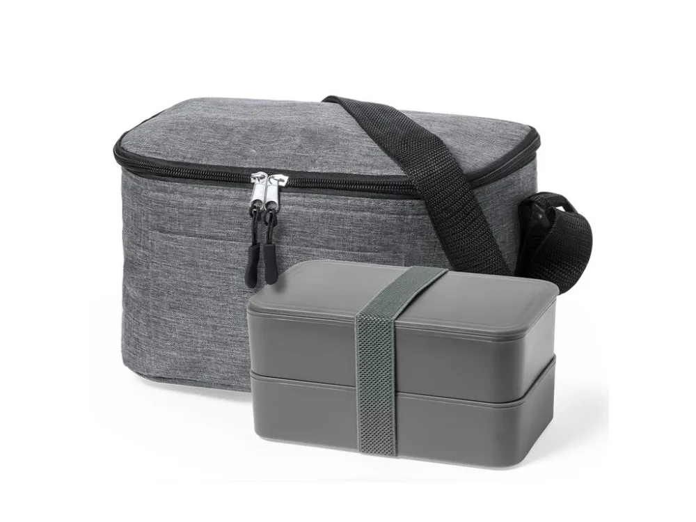 Borsa Termica Glaxia