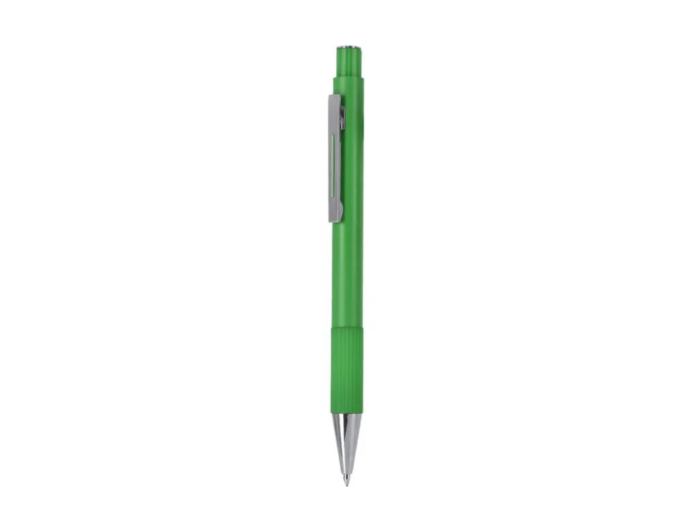 Penna A Sfera Napiro