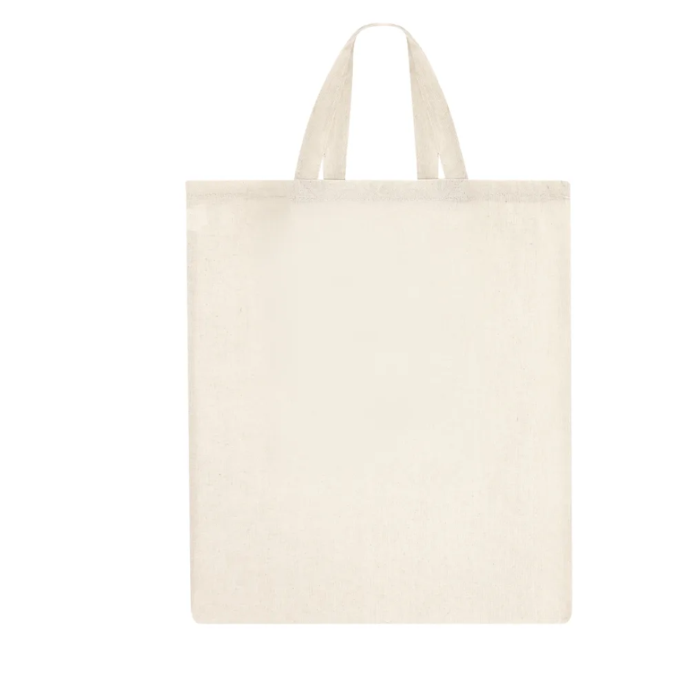 Borsa Daytona