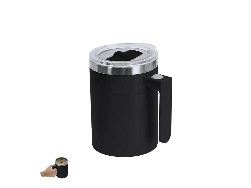 Tazza Miscelatrice Waker