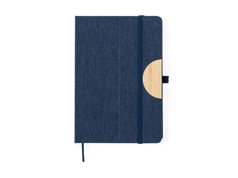 Block Notes Supporto Jibs