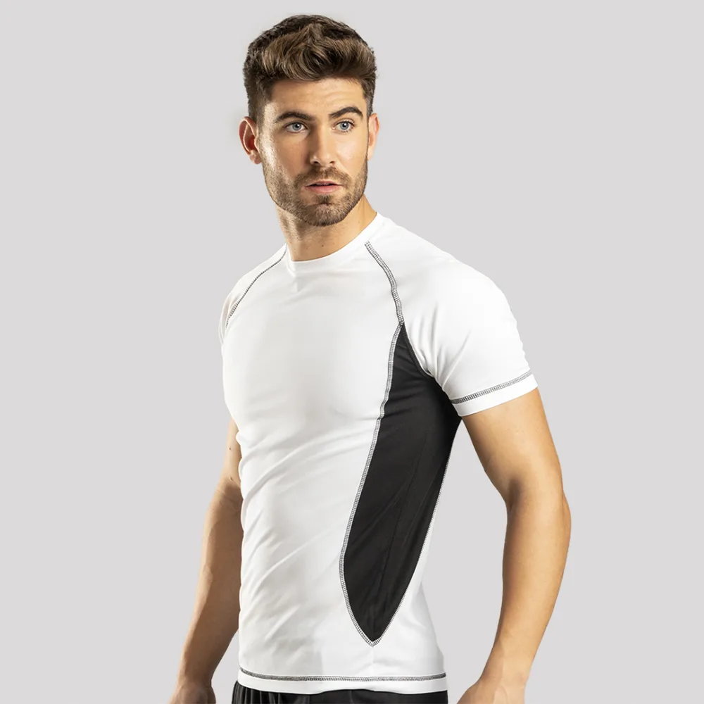 T-Shirt Adulto Combi
