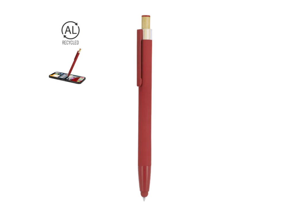 Penna Touch Kiner