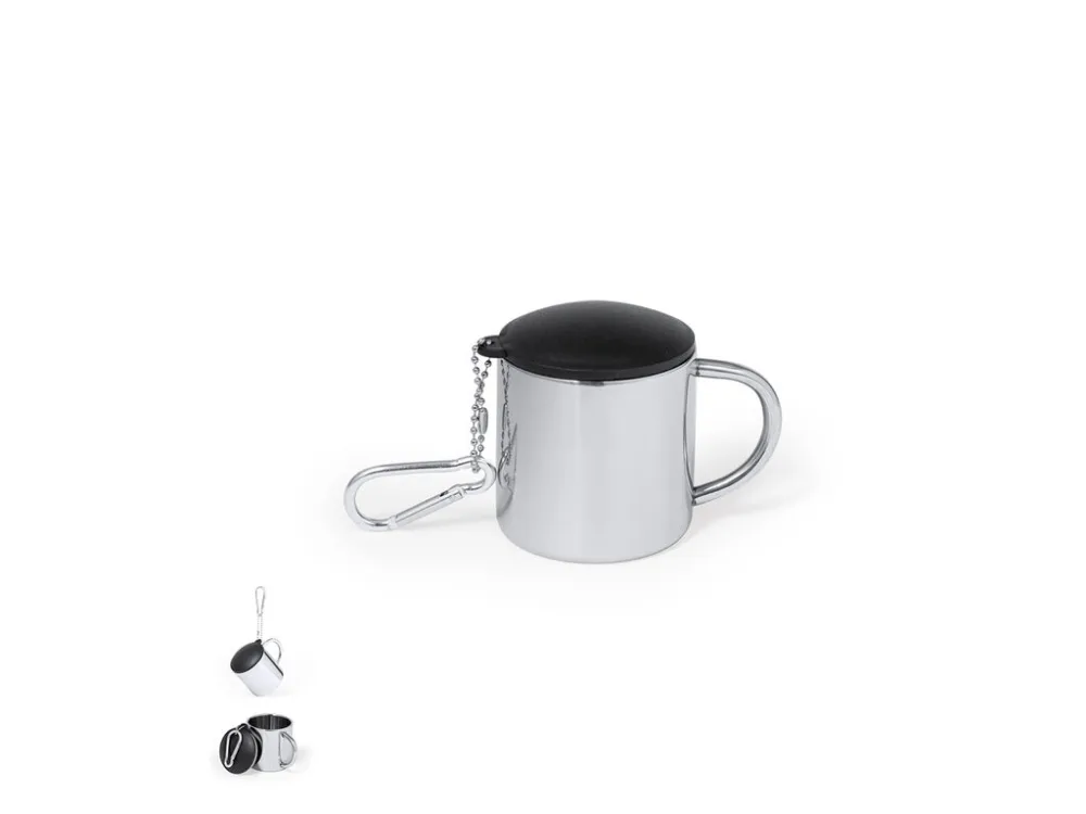 Tazza Melbour