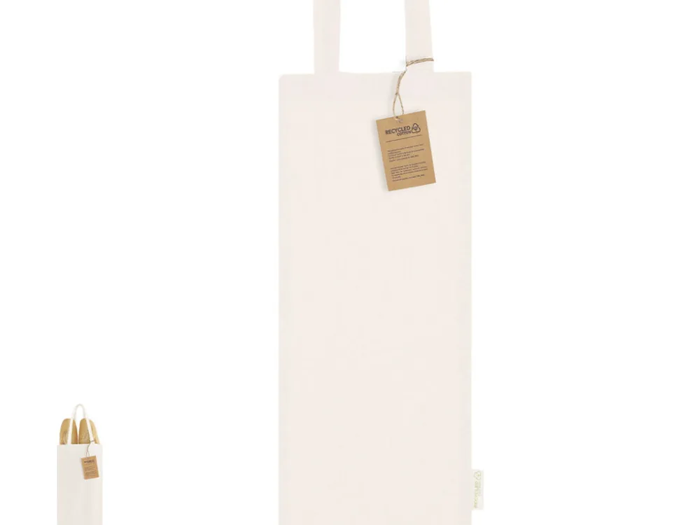Borsa Gadlen