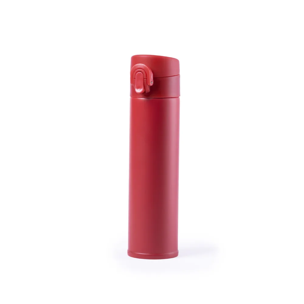 Thermos Poltax