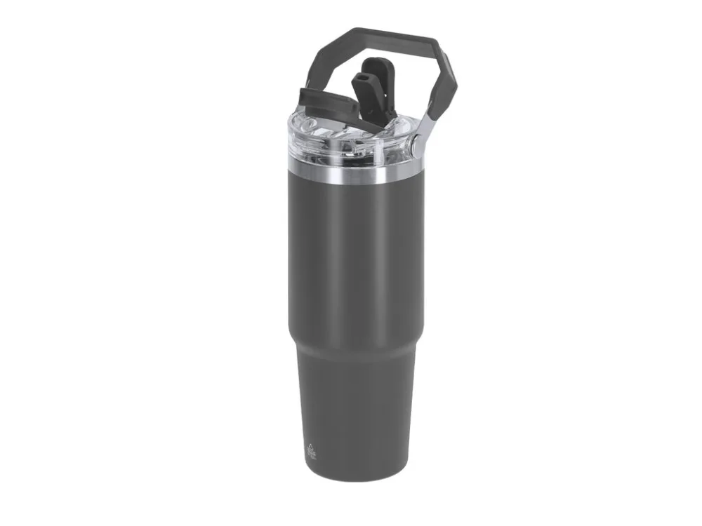 Bicchiere Termico Transil