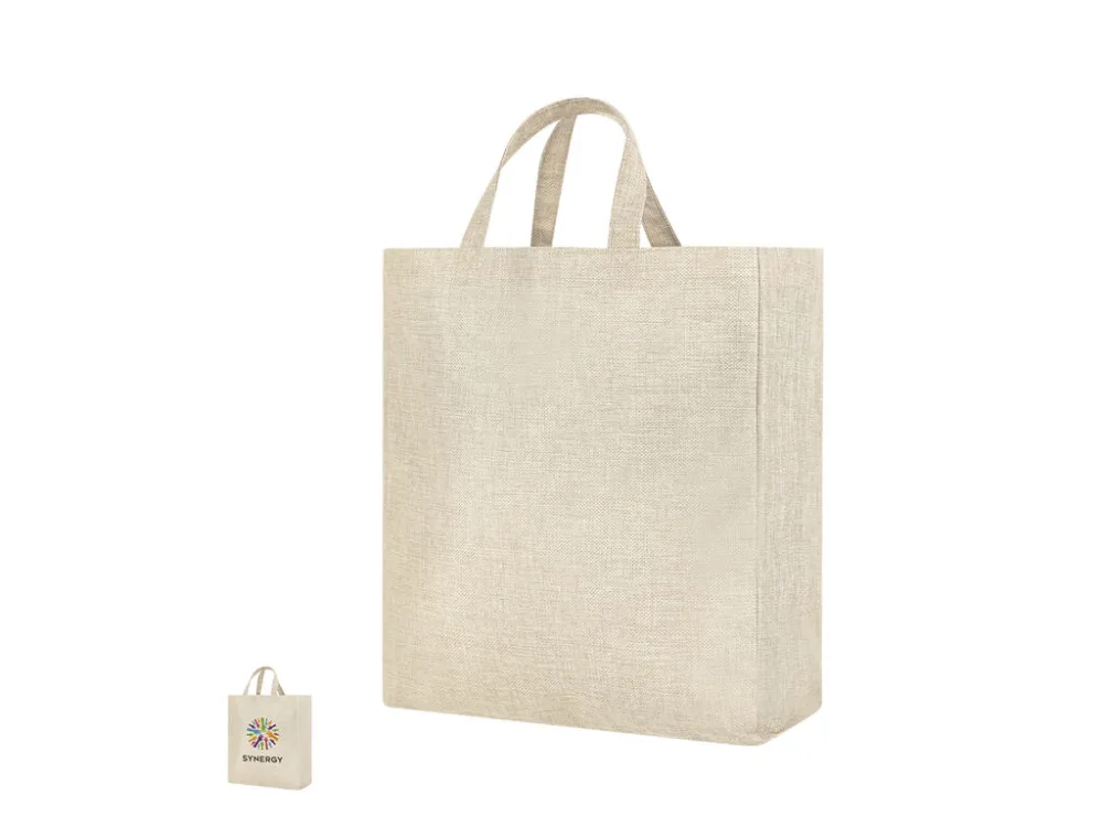 Borsa Sublimazione Myrena