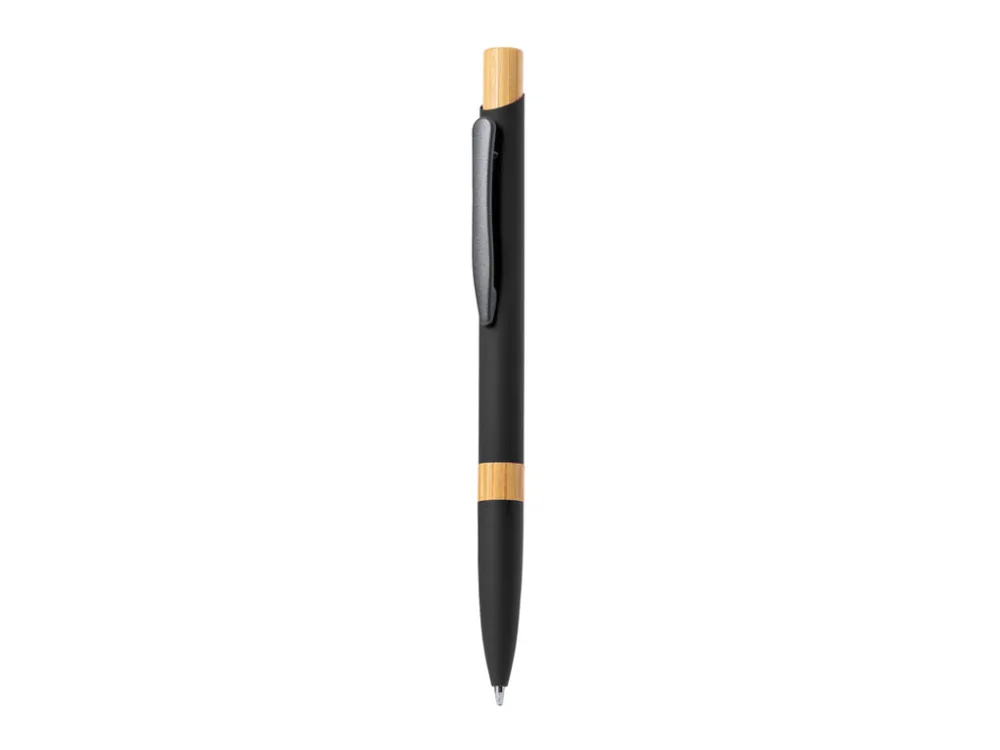 Penna A Sfera Lantasker