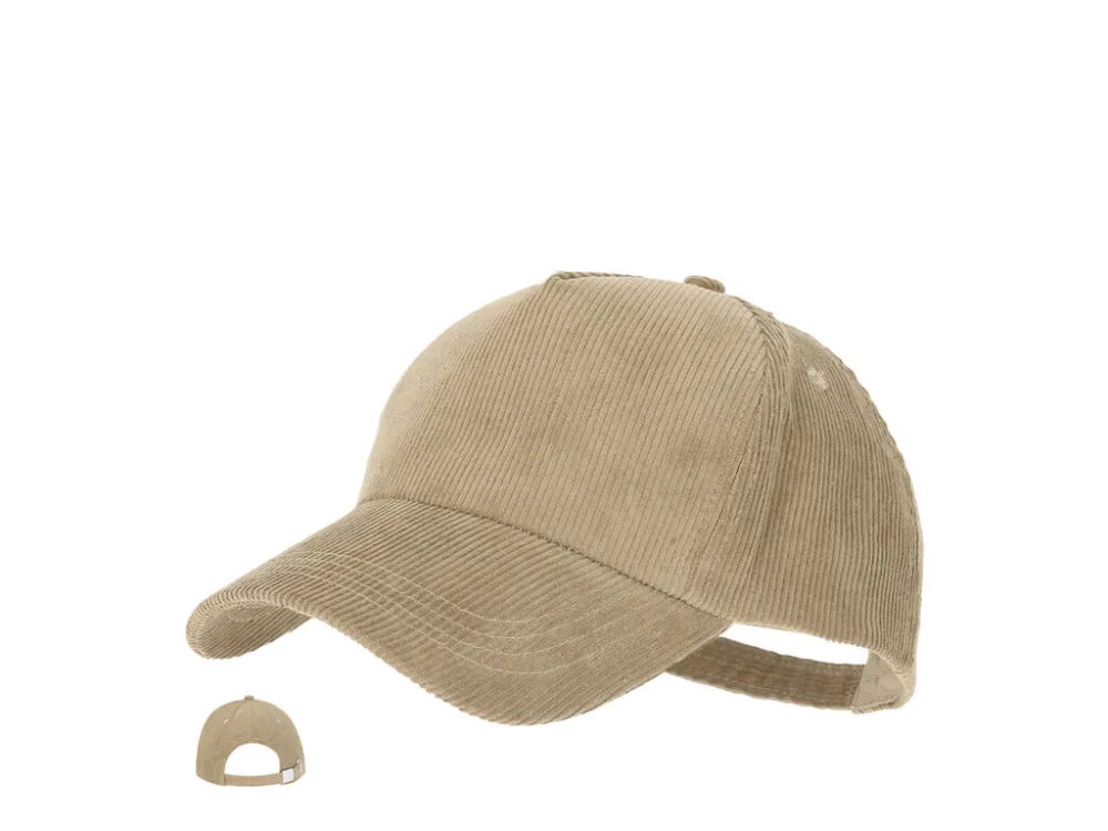Cappellino Dispart