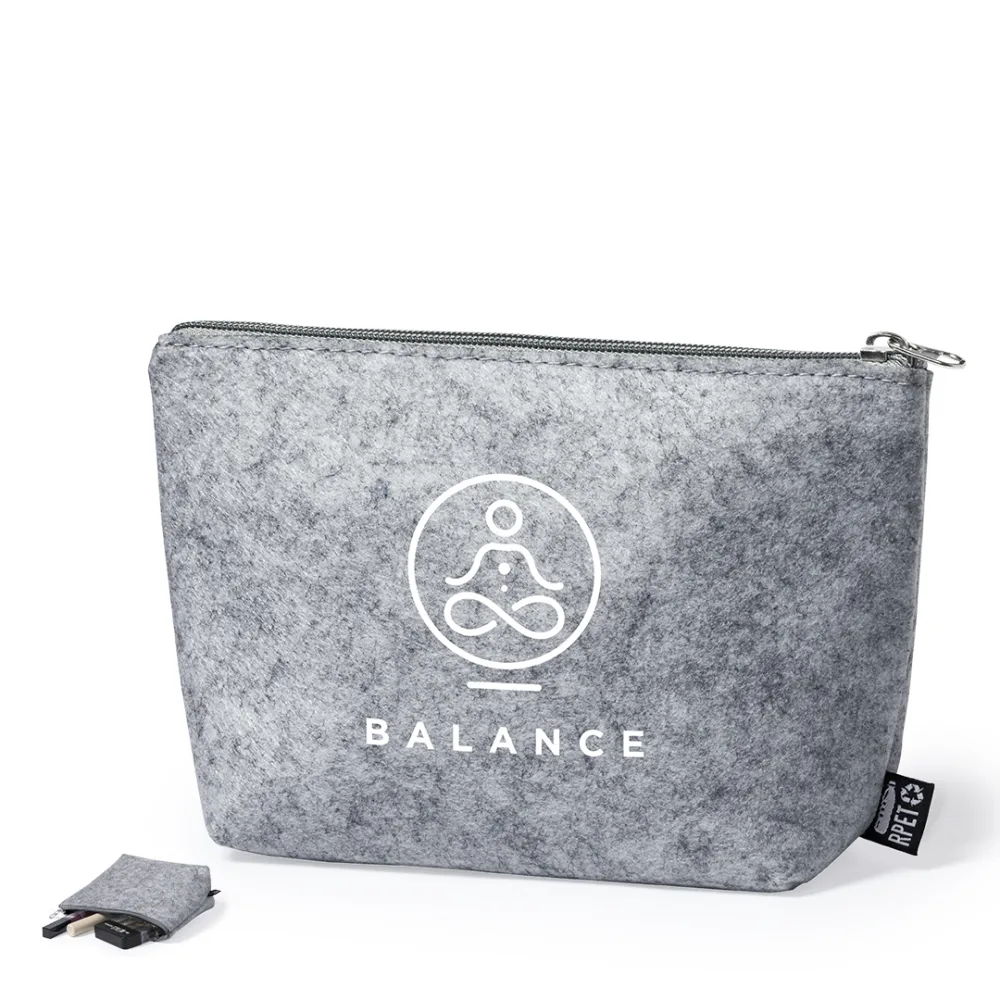 Beauty Case Ramsek