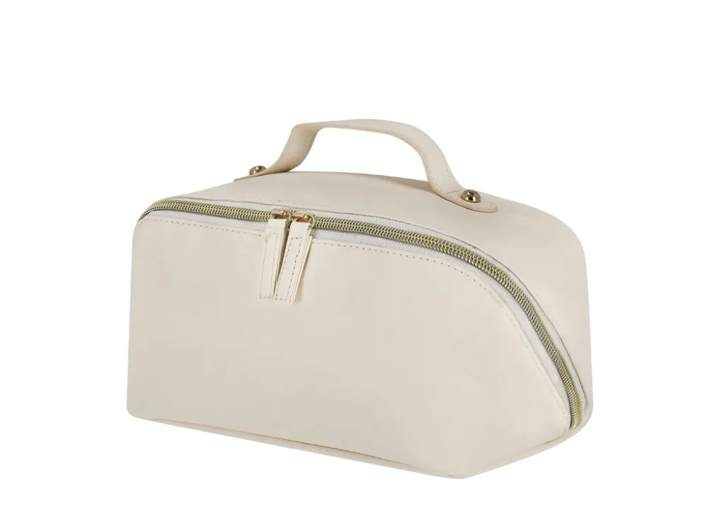 Beauty Case Brinix