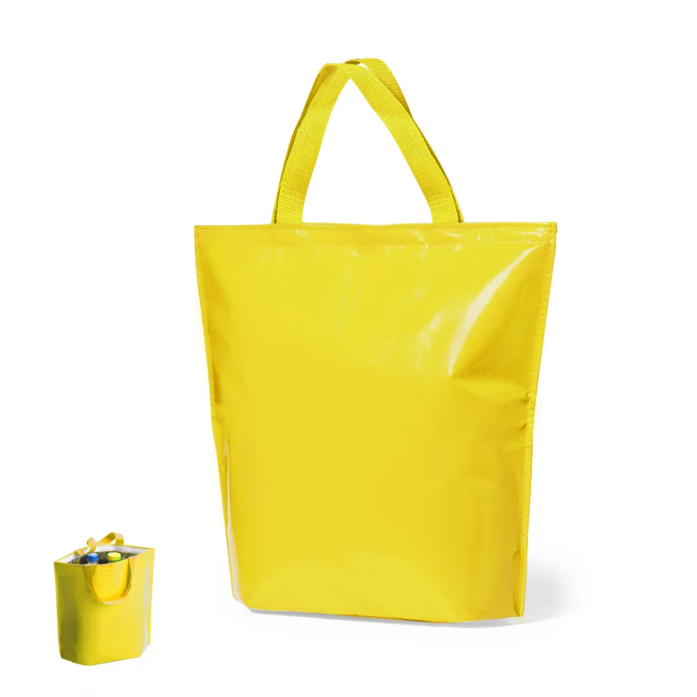 Borsa Termica Hobart