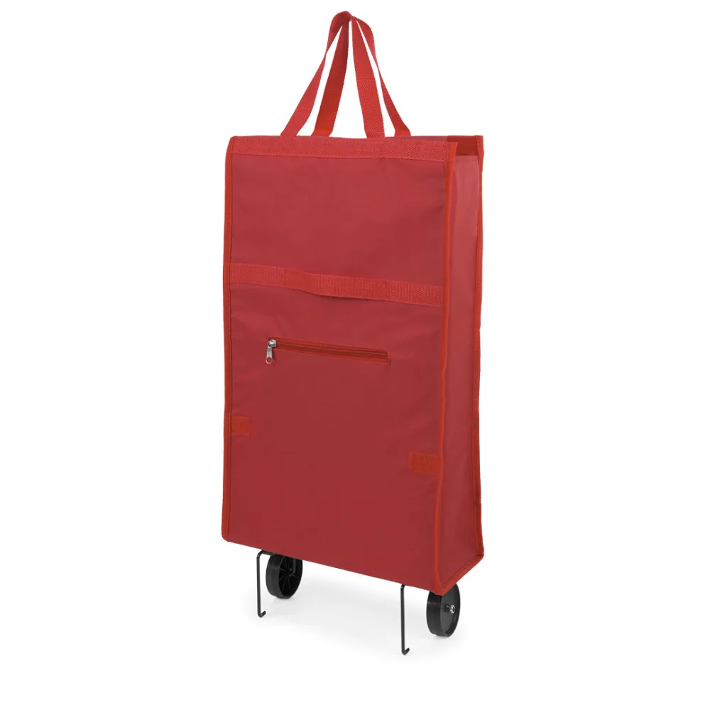 Carrello Della Spesa Fasty