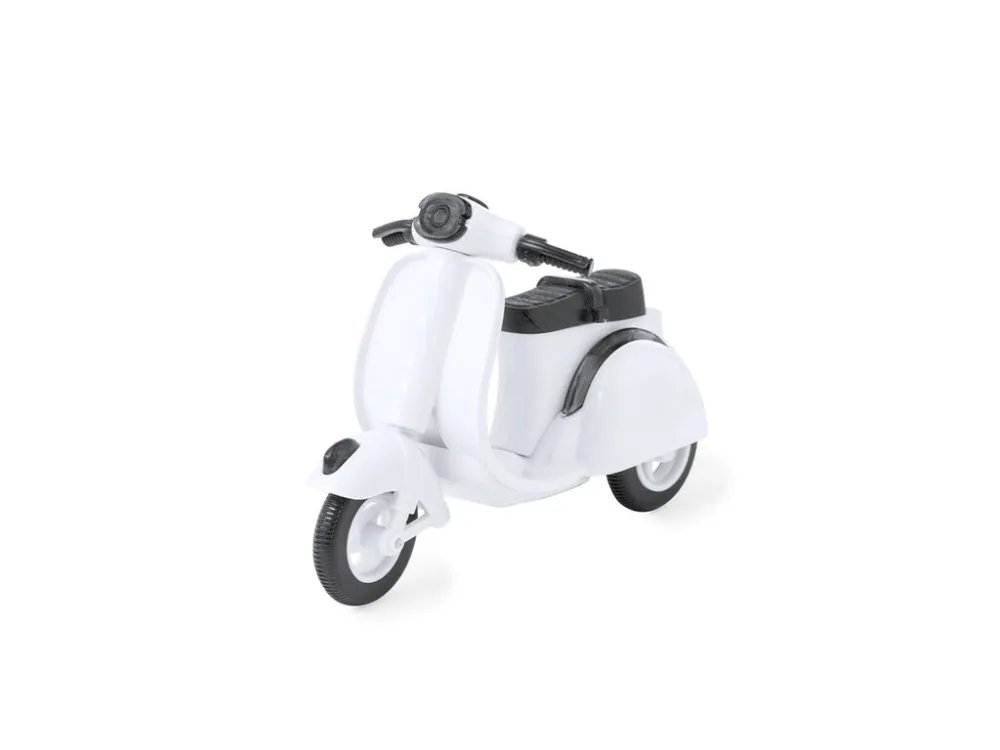 Modellino Vespak