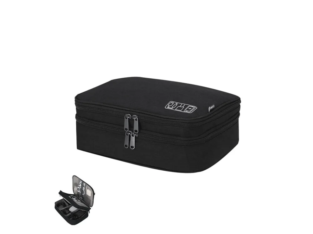 Astuccio Organizzatore Loncebix