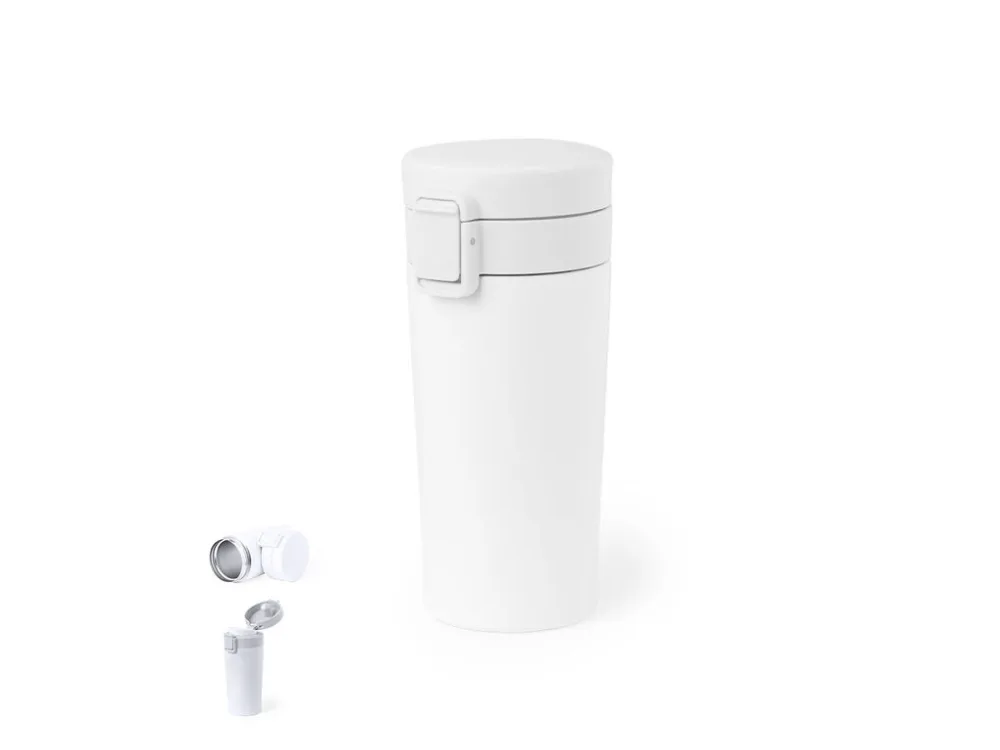 Bicchiere Termico Jorlens
