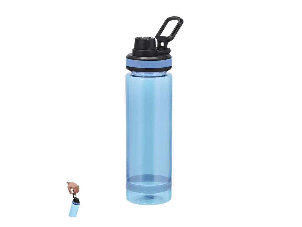 Borraccia Ziffel