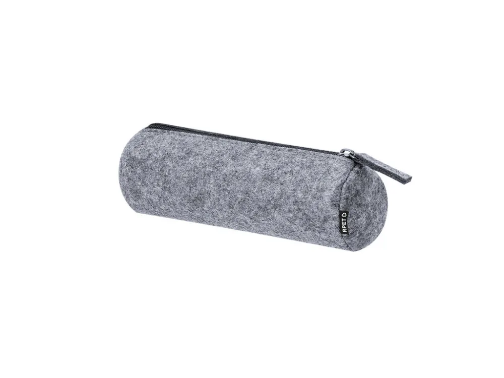 Astuccio Bartox