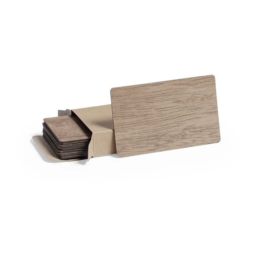 Set Cartolinas Inary