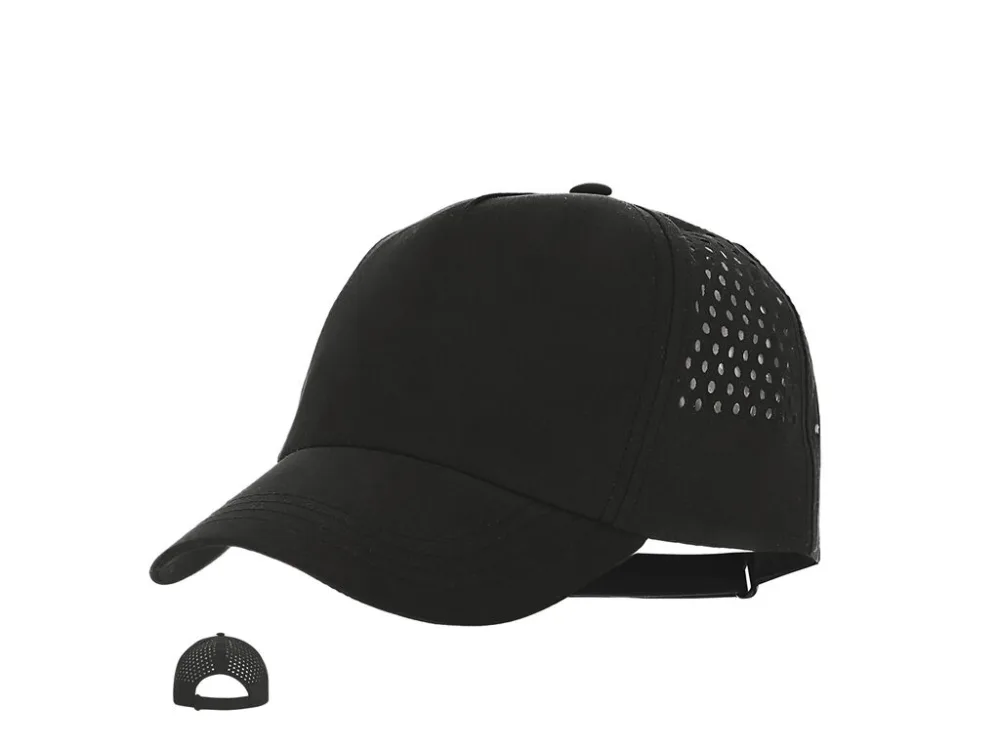 Cappellino Ithaca