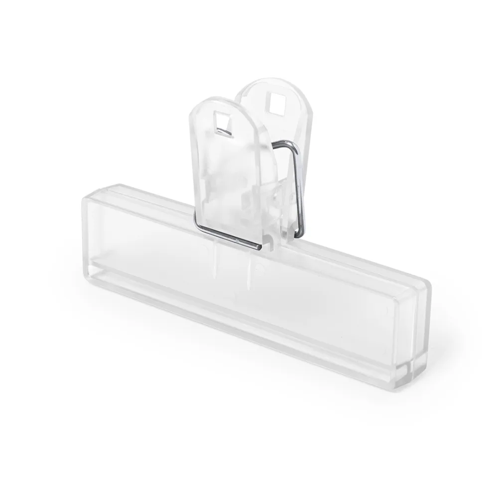 Pinza Flint