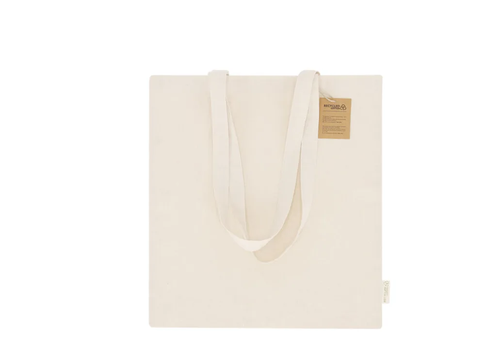 Borsa Barzon