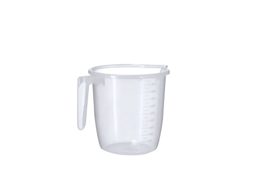 Caraffa Graduata Pinnex 1 L
