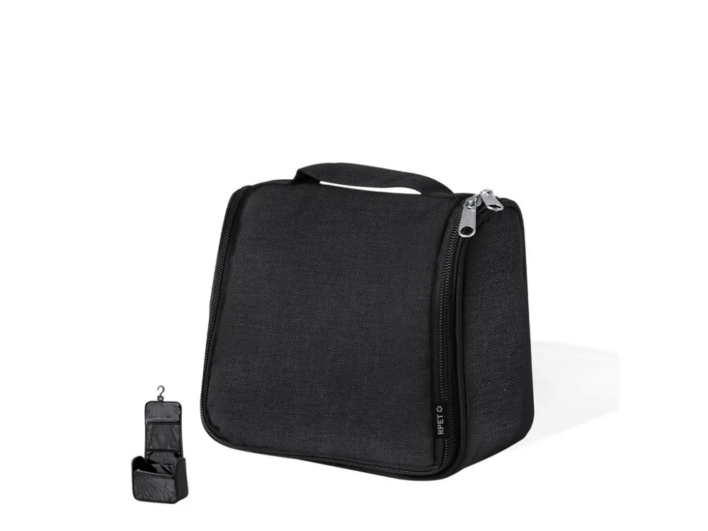 Beauty Case Gean