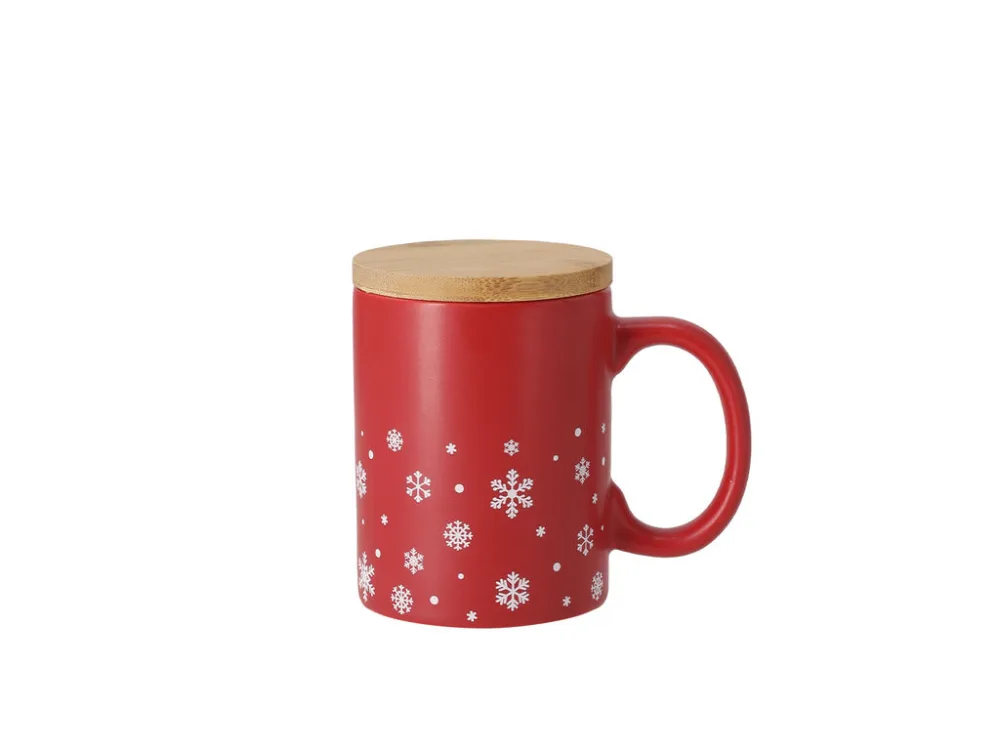 Tazza Helogran