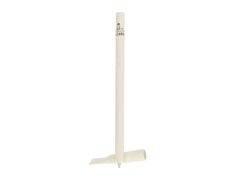 Penna A Sfera Kadan