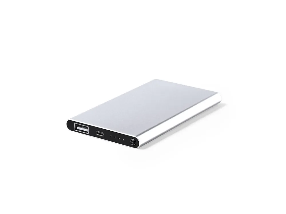 Power Bank Fagar