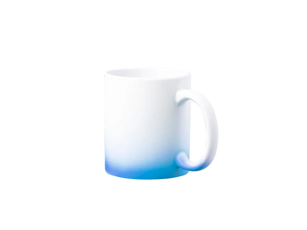 Tazza Sublimazione Lanteira
