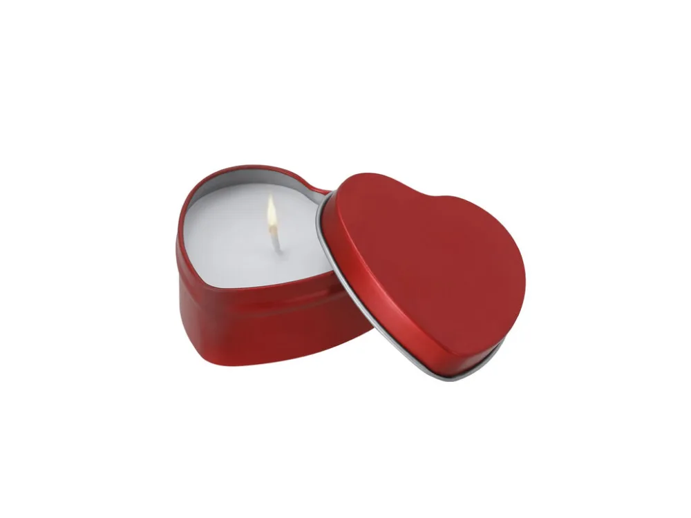 Candela Aromatica Linxo
