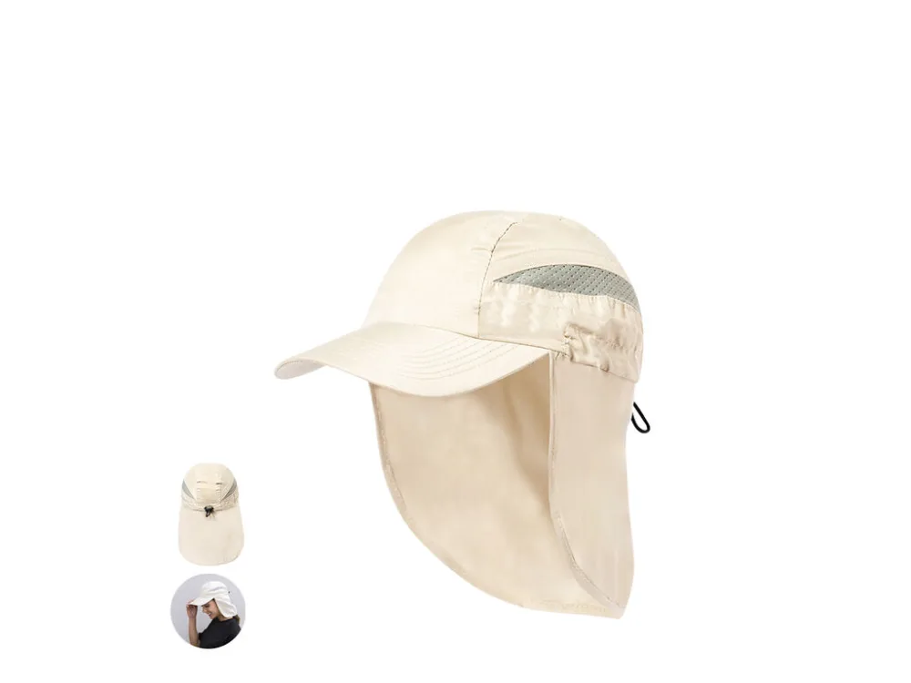 Cappellino Levant