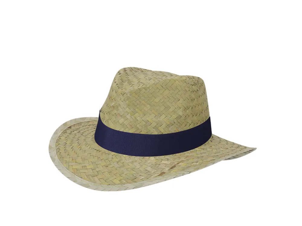 Sombrero Freuler