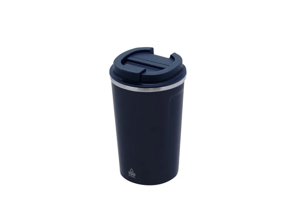 Bicchiere Termico Karnix
