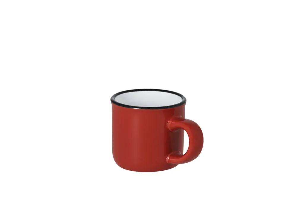 Tazza Ridot
