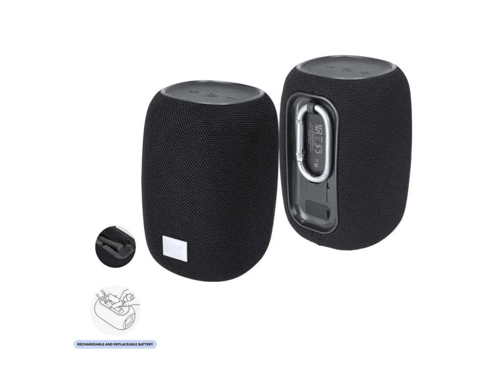 Cassa Filor