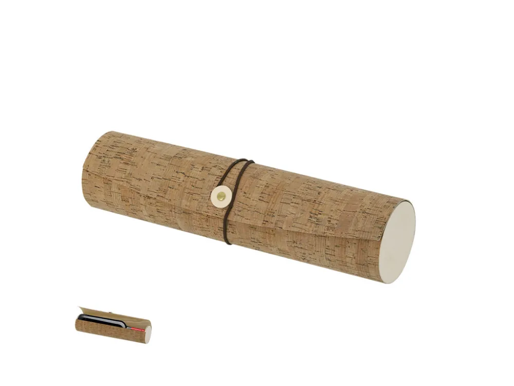 Scatola Regalo Baremon