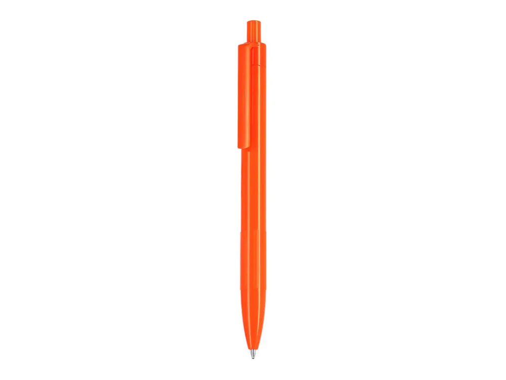 Penna A Sfera Marcy