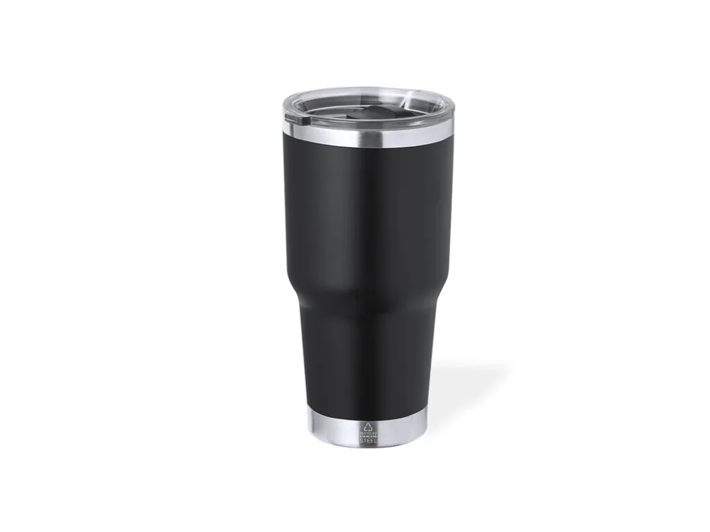 Tazza Termica Tobey