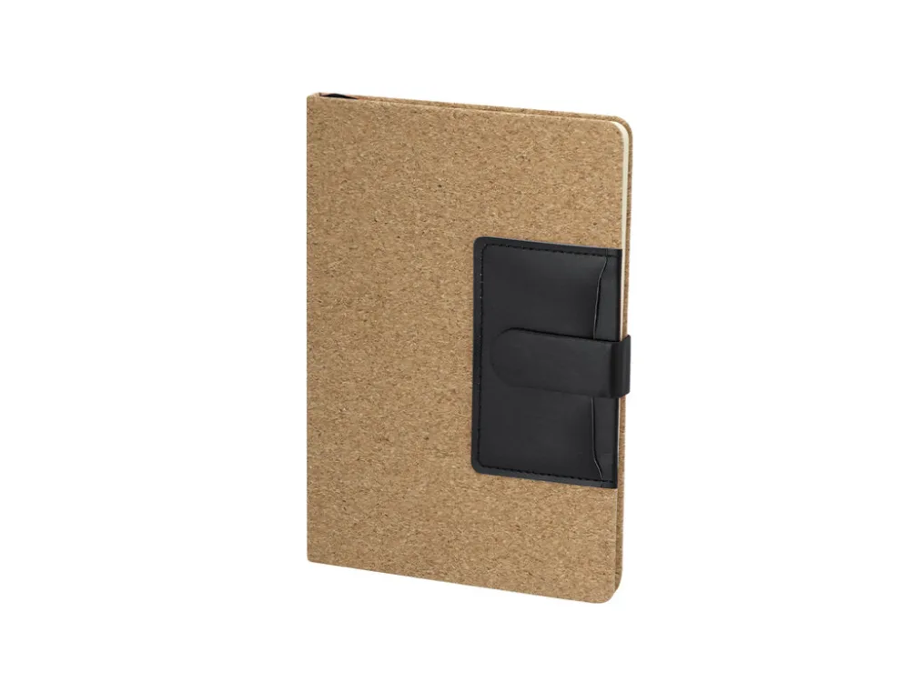Block Notes Rosiuk