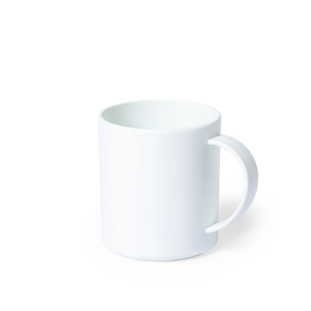 Tazza Pioka